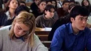 46 DE DIPLOME ANULATE LA UNIVERSITATEA DIN ORADEA