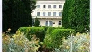 NEPOTISM SI LA UNIVERSITATEA AGRONOMICA DIN IASI
