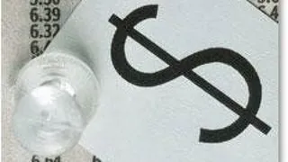 CUM SA IEI GRATIS BANII EUROPENILOR