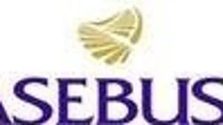 EMBA ALUMNI EVENING ? 5 NOIEMBRIE