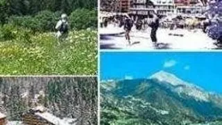VACANTA IN BULGARIA LA HOTEL MOMIMA SULZA