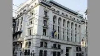 INSTANTA A HOTARAT: FARA DIPLOME PENTRU ABSOLVENTII ID DE LA SPIRU