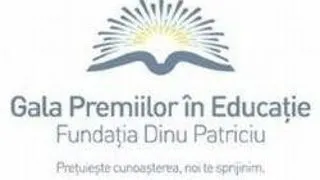 LA GALA PREMIILOR IN EDUCATIE NICIO FACULTATE NU A CASTIGAT PREMIUL I