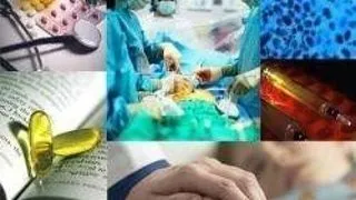 Admiterea 2012 la Medicina si Farmacie se face simultan in toate universitatile din tara