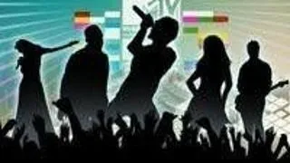 INNA A IESIT DIN CURSA PENTRU BEST EUROPEAN ACT