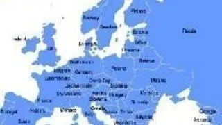 HARTA JOBURILOR IN UE: PE MESERII