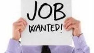 Cum obtii un job in plina criza daca esti student sau absolvent
