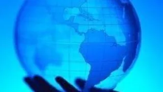 PROIECTUL CONSTIINTEI GLOBALE
