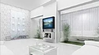COMPLEXUL REZIDENTIAL ATLANTIS RESIDENCE ESTE FINALIZAT 100 LA SUTA