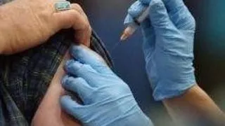 STUDENTII AU PRIORITATE LA VACCINAREA IMPOTRIVA GRIPEI PORCINE