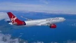 BURSE PENTRU FORMAREA DE PILOTI COMERCIALI DE AVIOANE SI ELICOPTERE