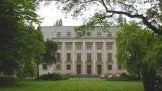 SIMPOZION STIINTIFIC LA UNIVERSITATEA DE STIINTE AGRONOMICE SI MEDICINA VETERINARA BUCURESTI
