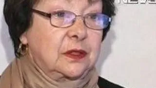 SCANDAL IN FAMILIA LUI TOMA CARAGIU