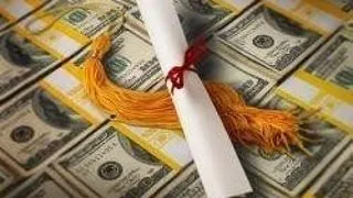 Cercetatorii romani beneficiaza de bursele New Europe College