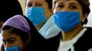 Universitatea Dunarea de Jos suspenda cursurile din cauza gripei porcine