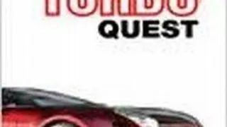 CONCURSUL ANUAL TURBOQUEST PENTRU STUDENTI