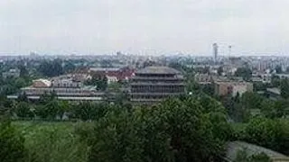 CONFERINTA PE TEMA RESURSELOR UMANE LA POLITEHNICA BUCURESTI