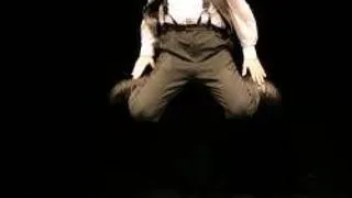 INTALNIRI CU ARTA LUI DAN PURIC IN LUNA NOIEMBRIE 2009