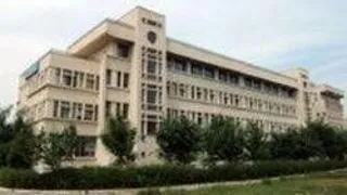 ZILELE ACADEMICE ALE ACADEMIEI DE STIINTE TEHNICE DIN ROMANIA