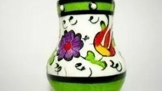TARGUL DE HANDMADE ASID