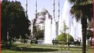 SCHOLARSHIPS, MA IN ADVANCED EUROPEAN AND INTERNATIONAL STUDIES
