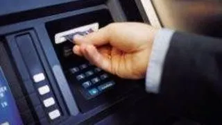 CARDURI PENTRU STUDENTI SI COMISIOANE PE MASURA