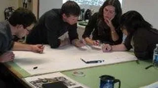 PRACTICA PENTRU STUDENTI LA BIROUL DE PR AL UNIBUC