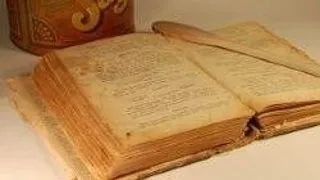 TARG CARTEA IN BUCATE - ARTA CULINARA DIN LITERATURA IN FARFURIE