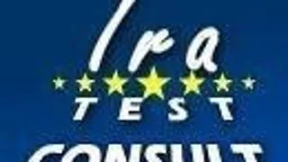 CURS AUTORIZAT CNFPA MANAGER DE PROIECT - APLICATII FONDURI STRUCTURALE