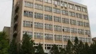 UNIVERSITATEA DE VEST A CRESCUT CONSIDERABIL TAXELE PENTRU RESTANTE
