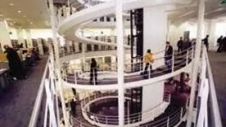 LONDON SCHOOL OF ECONOMICS & POLITICAL SCIENCE (SCHOOL OF ECONOMICS, SCHOOL OF MANAGEMENT)