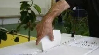 Eu cu cine votez