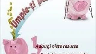 De toate pentru facultate