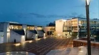 UNIVERSITY OF WARWICK (SCHOOL OF LAW, SCHOOL OF MANAGEMENT)