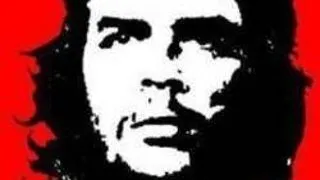 CHE GUEVARA, O PERSONALITATE A SECOLULUI XX
