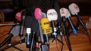 ADAPTAREA ACTIVA A EDUCATIEI UNIVERSITARE LA CERINTELE PIETEI MUNCII