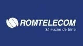SERVICII DE COMUNICATII ROMTELECOM IN APARTAMENTELE IMOINVEST