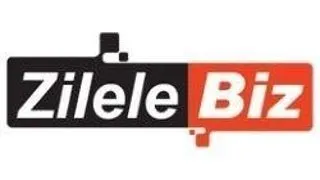 ZILELE BIZ 2009