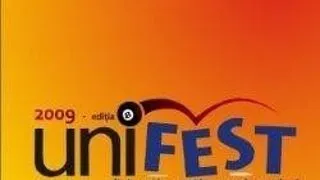 UNIFEST 2009, ZIUA 11
