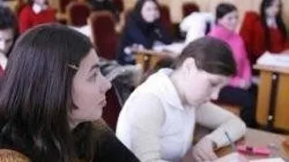 CURSURI DE PREGATIRE GRATUITE PENTRU STUDENTII DIN BAIA MARE