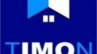 TARGUL IMOBILIAR NATIONAL TIMON A FOST AMANAT