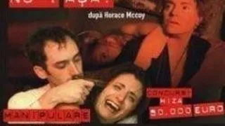 TEATRU DE 1 DECEMBRIE IN LAPTARIE