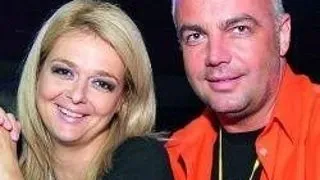ADRIAN ENACHE SI IULIAN MARCIUC SE MUTA IMPREUNA