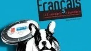 FESTIVALUL FILMULUI FRANCEZ 2009