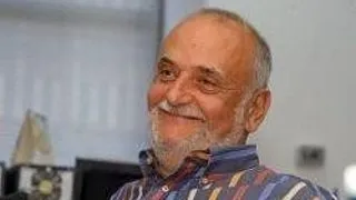 PATRICIU: INVATAMANTUL ROMANESC ESTE O GLUMA