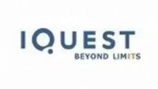 IQUEST GROUP LANSEAZA SITE-UL DE SOLUTII IT DEDICATE PIETEI ROMANESTI