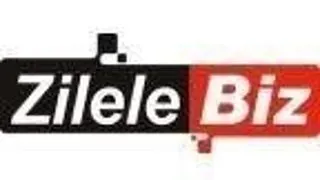 PESTE 450 DE MANAGERI SI ANTREPRENORI IN PRIMELE DOUA ZILE ALE TRADESHOW-ULUI ZILELEBIZ