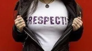 CUM SA-TI PUI LA RESPECT COLEGUL DE CAMERA