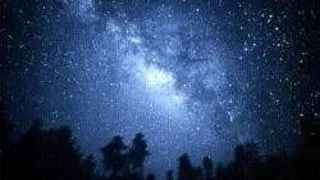 CALEA LACTEE A CRESCUT PRIN INGHITIREA ALTOR GALAXII