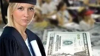 Reforma educatiei in UE: Exista progrese importante, dar raman inca multe de facut